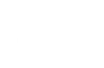 Bridge Marketing Co.